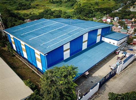 Best Roof Designs for the Philippines Setting .